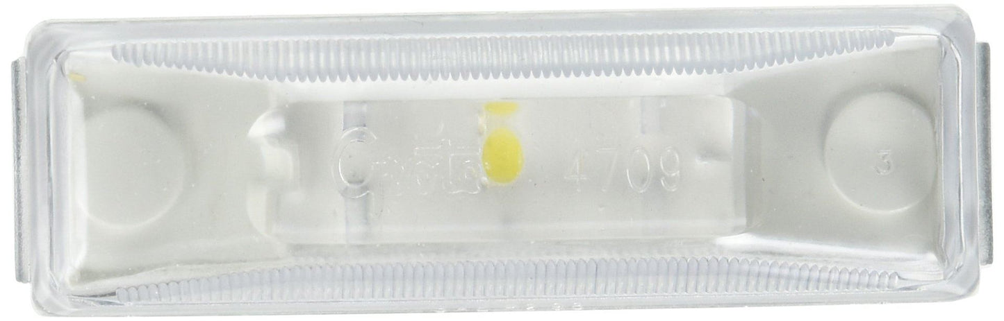 Grote 60411