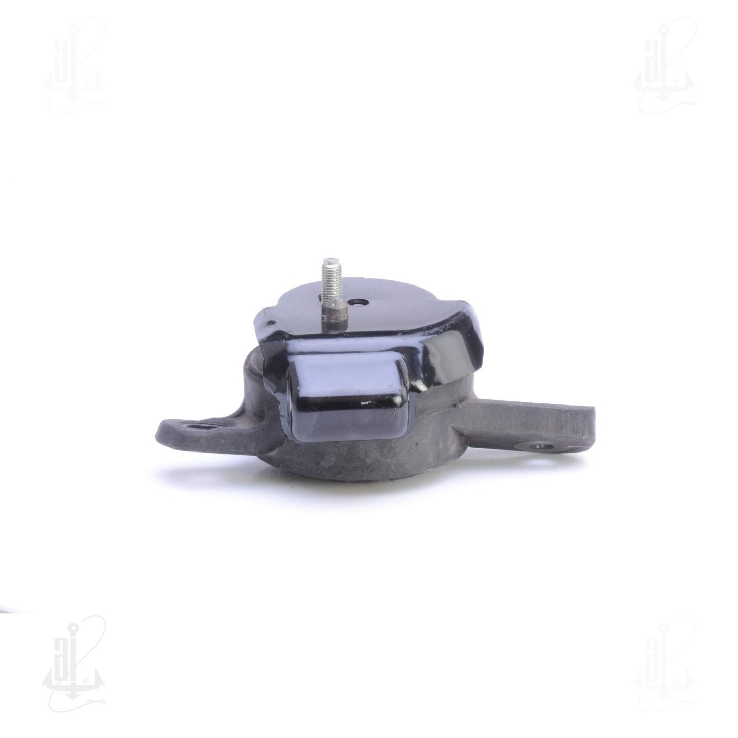 Anchor 9835