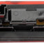 Dorman 923-258 Luz de freno central de montaje alto