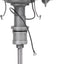 CARDONE 30-2808 Distribuidor