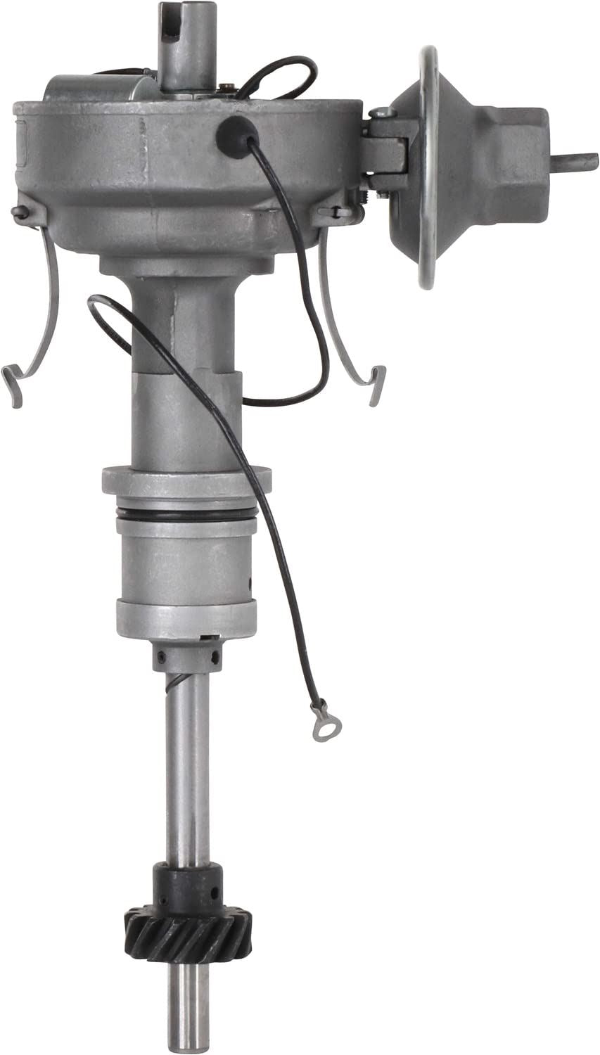 CARDONE 30-2808 Distribuidor