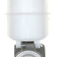 Raybestos MC391168 Brake Master Cylinder
