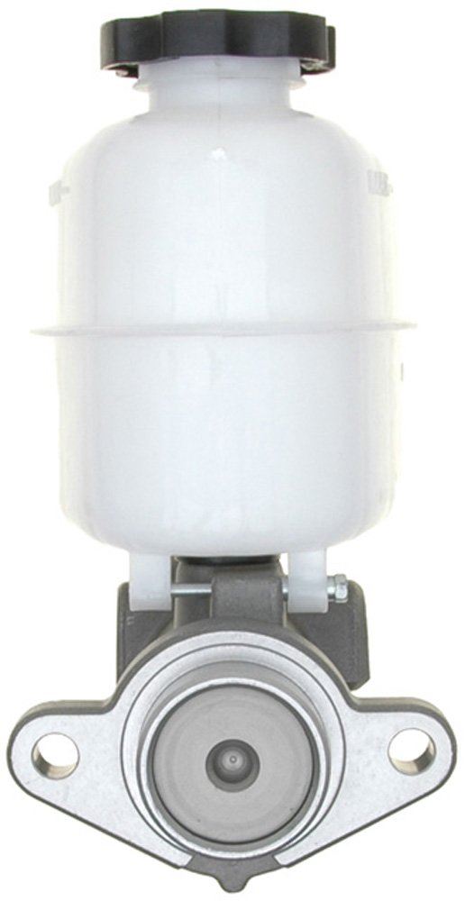 Raybestos MC391168 Brake Master Cylinder