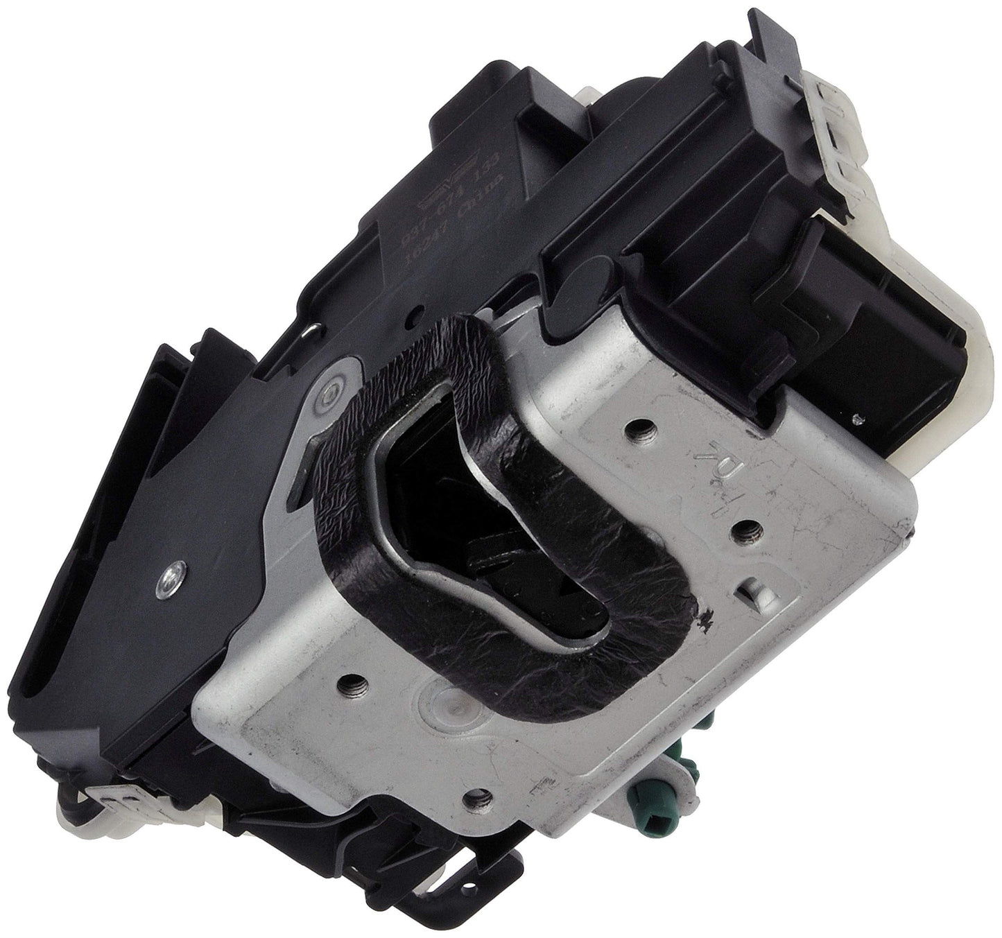 Dorman 937-674 Door Lock Actuator Motor