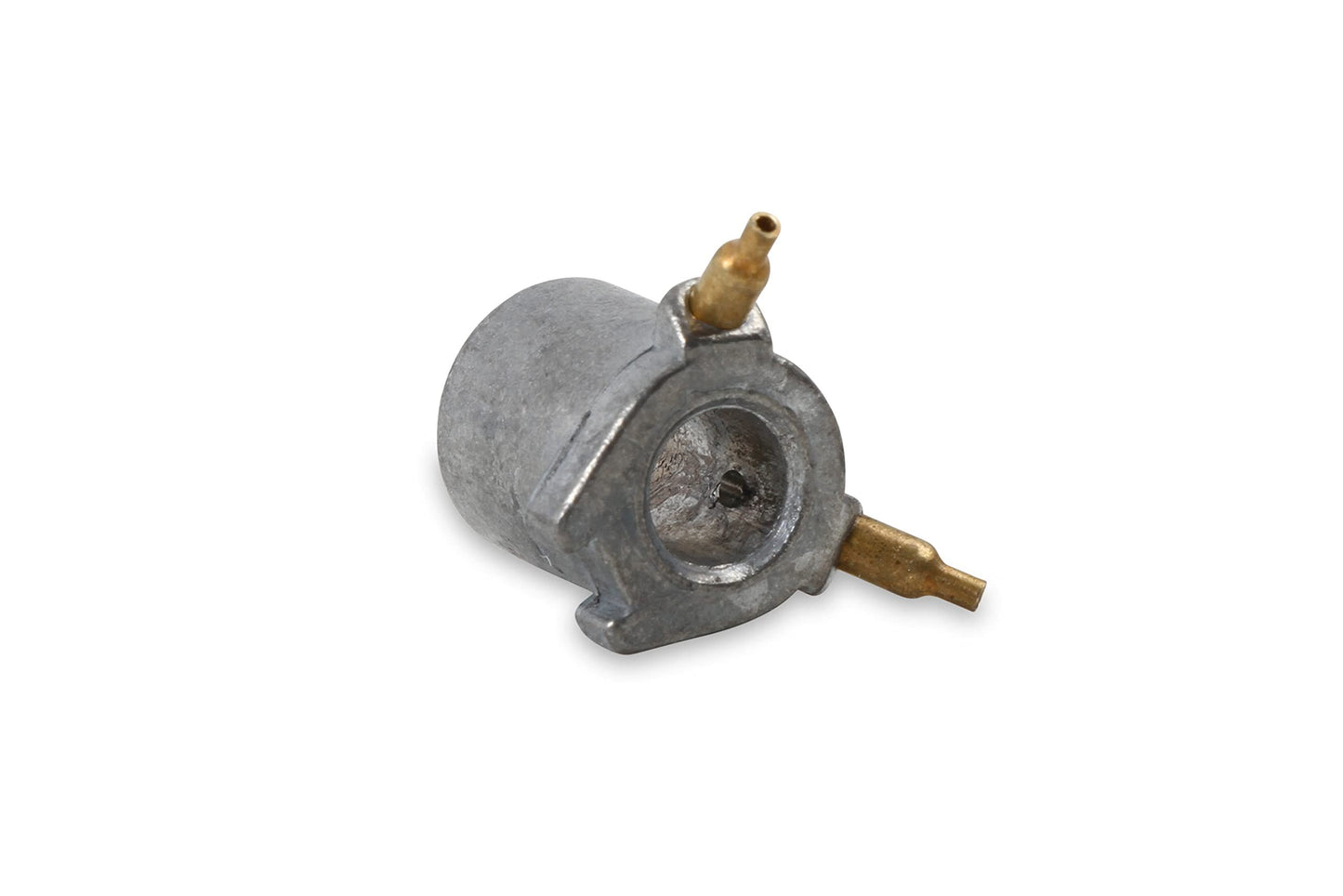 Holley 121-35