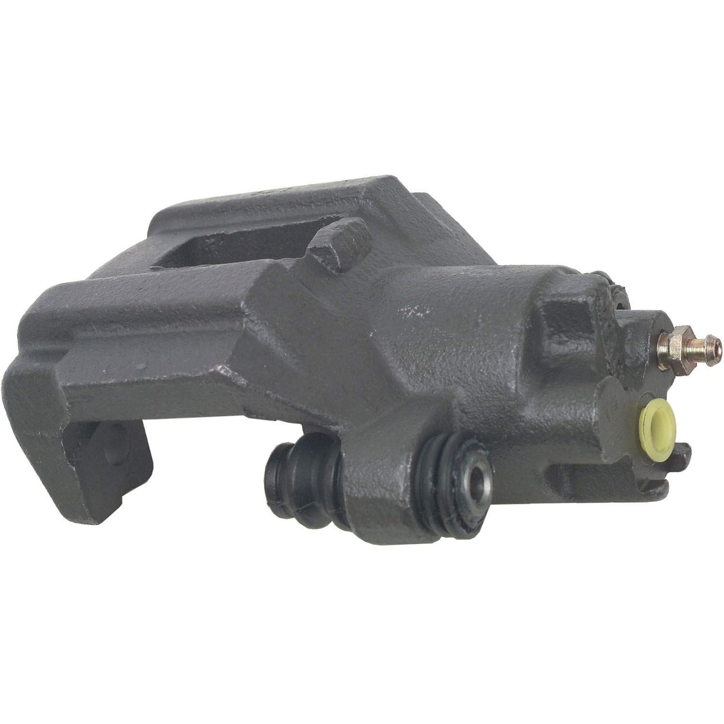 CARDONE 18-4915 Pinza de freno de disco