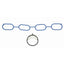 Fel-Pro MS 97144 Engine Intake Manifold Gasket Set
