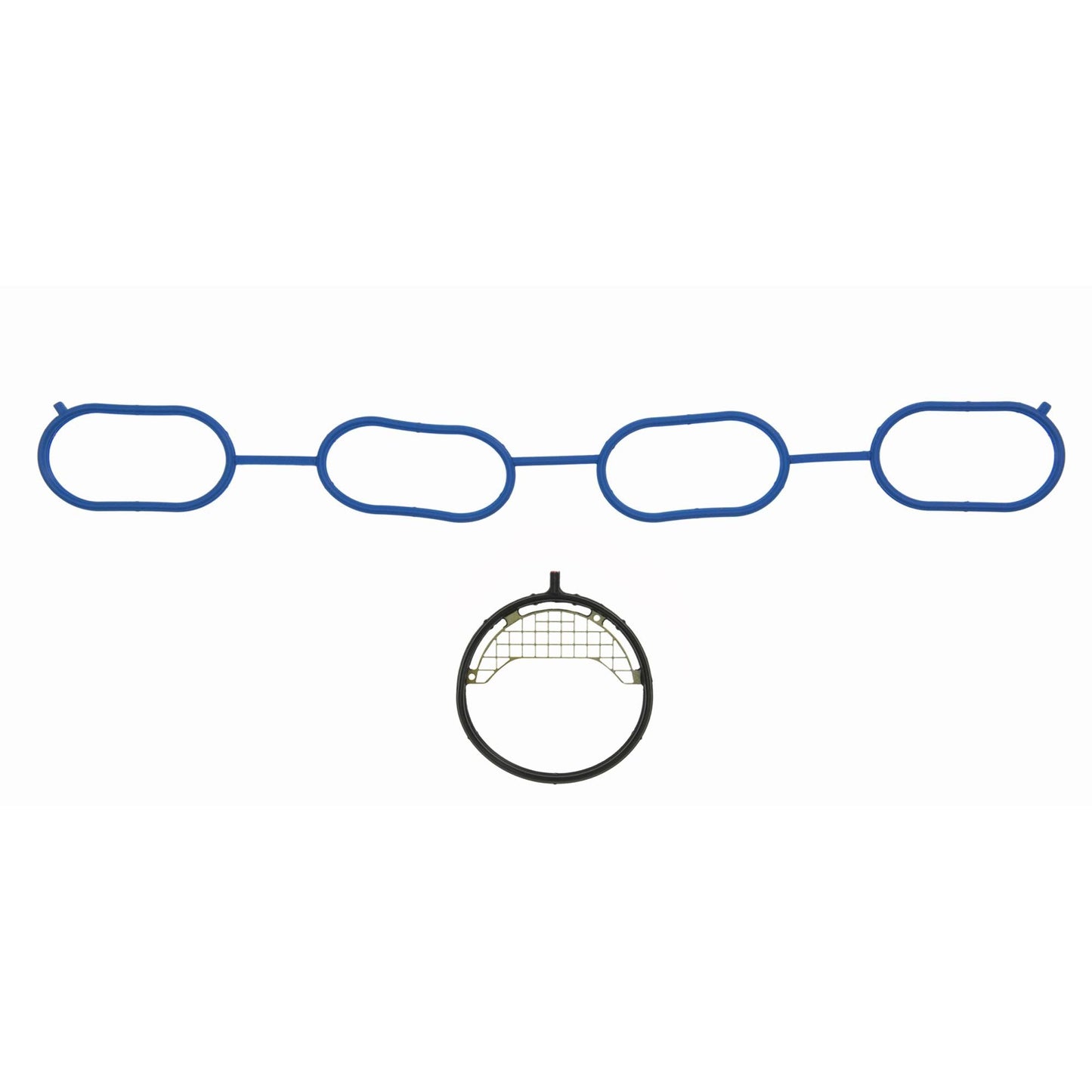 Fel-Pro MS 97144 Engine Intake Manifold Gasket Set