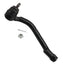 Beck/Arnley 101-7312 Steering Tie Rod End