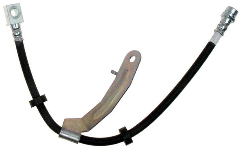Raybestos BH382582 Brake Hydraulic Hose