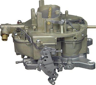 Productos Autoline C883A Carburador
