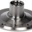 Dorman 930-250 Wheel Hub