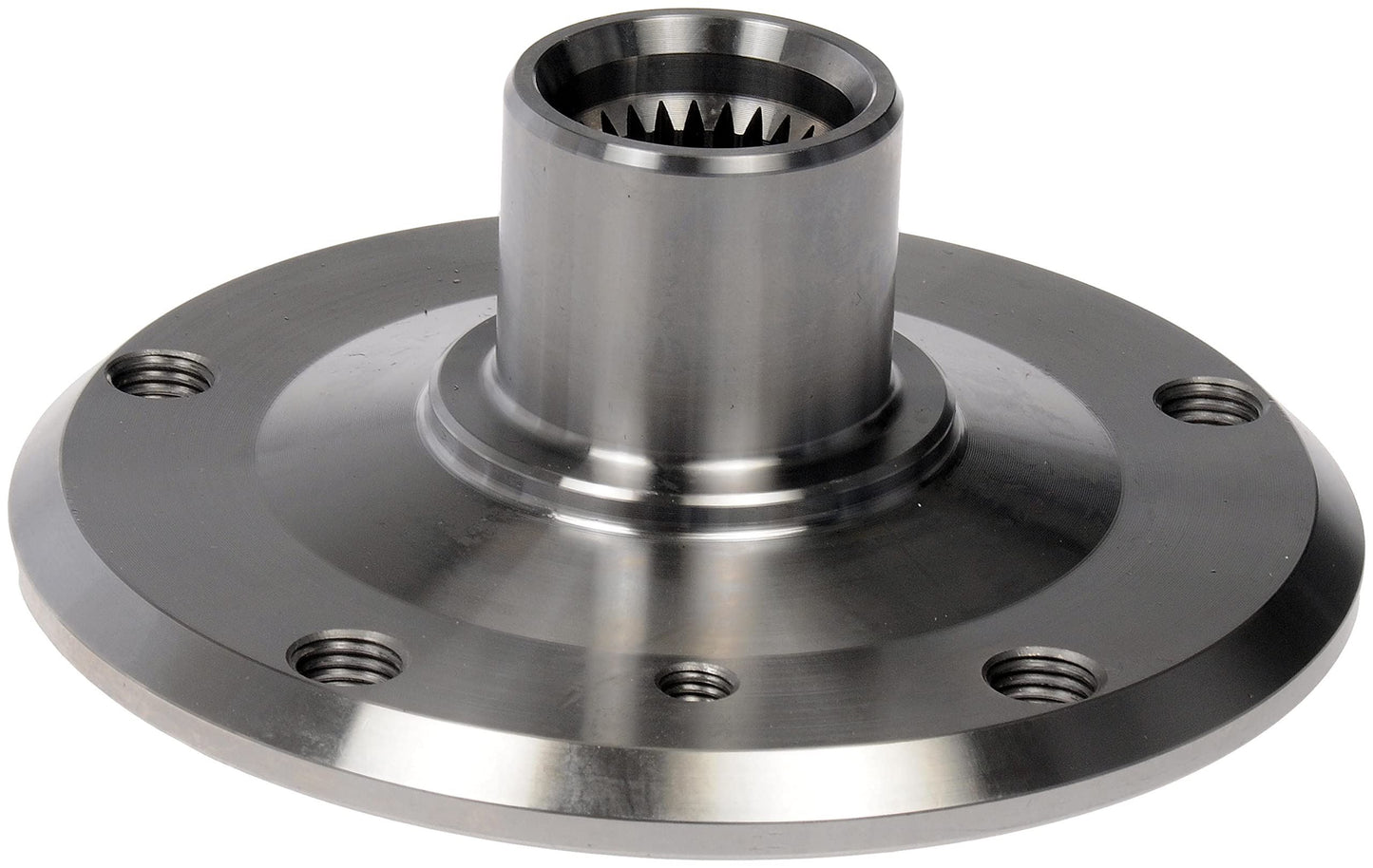 Dorman 930-250 Wheel Hub