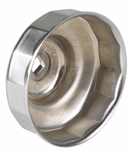 OTC 6903