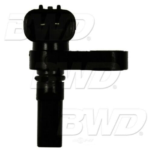 Capteur de vitesse de roue ABS BWD ABS795