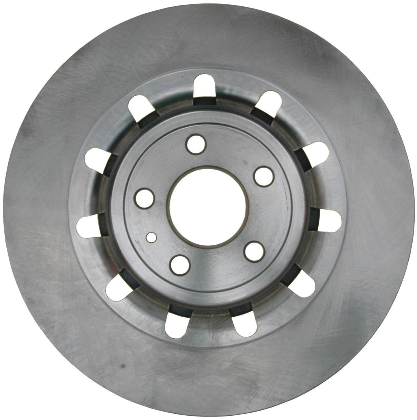 ACDelco Professional Durastop 18A2946 Rotor de frein à disque