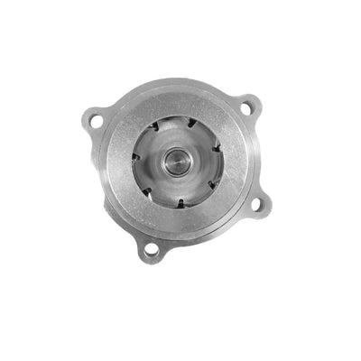 ACDelco Professional 252-930 Bomba de agua del motor