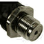Capteur de pression de carburant BWD FPS530