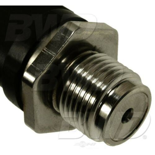 Capteur de pression de carburant BWD FPS530