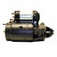 ACDelco Profesional 336-1836 Motor de arranque