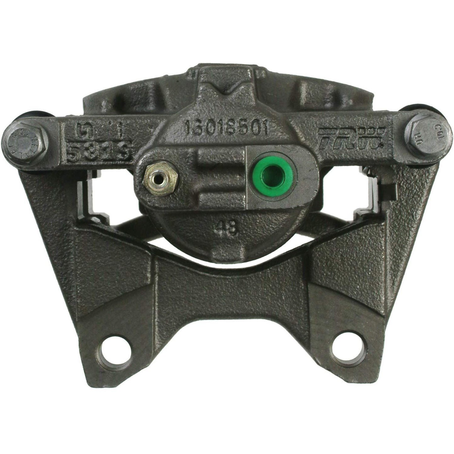 Cardone 18-B5046 Étrier de frein à disque