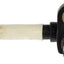 Dorman 970-059 ABS Wheel Speed Sensor