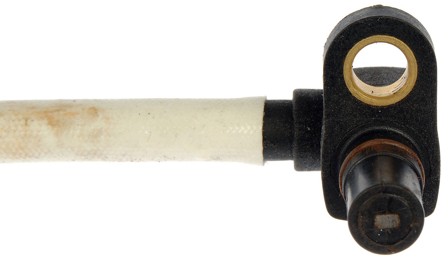 Dorman 970-059 ABS Wheel Speed Sensor