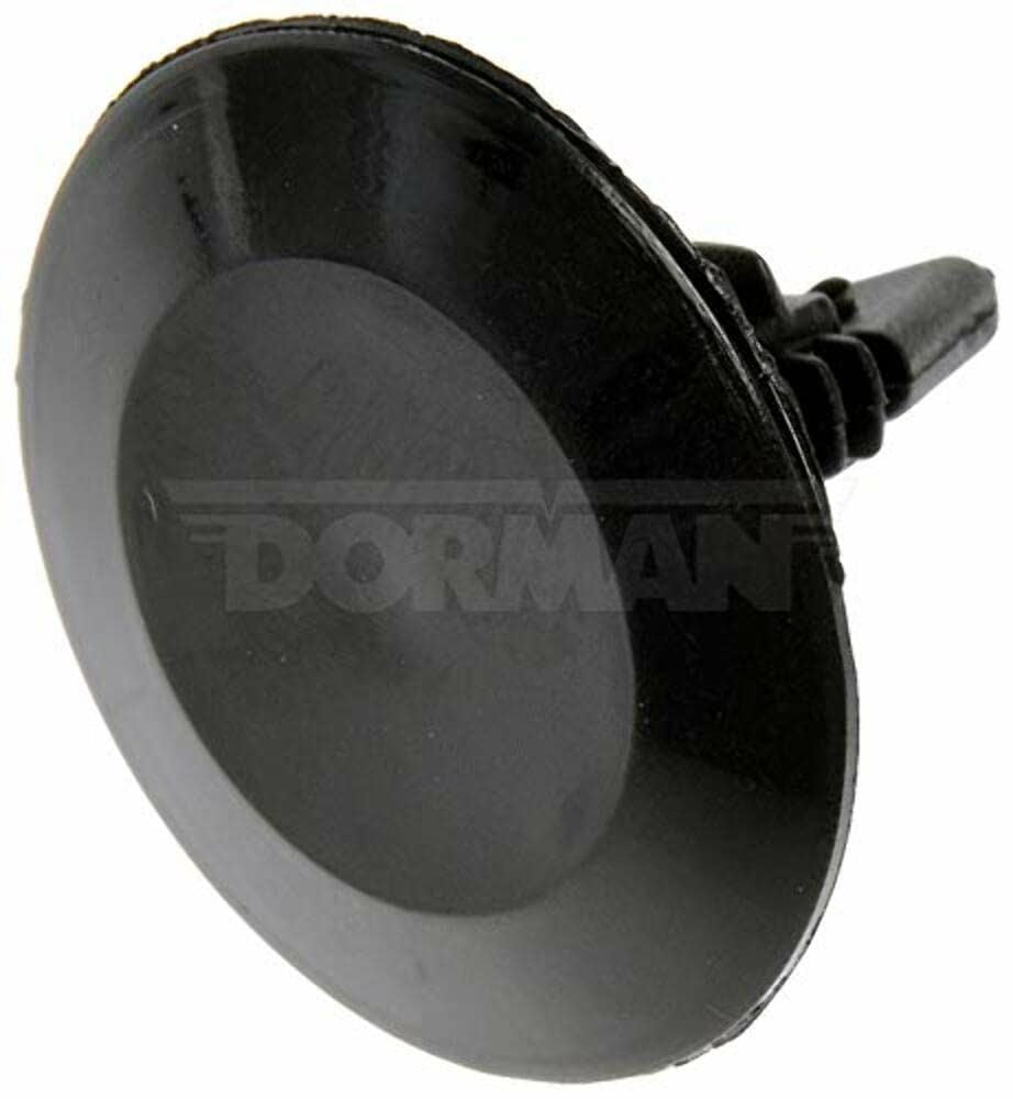 Dorman 963-033D Retenedor de revestimiento de maletero