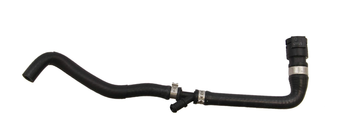 CRP CHE0578 Engine Coolant Hose