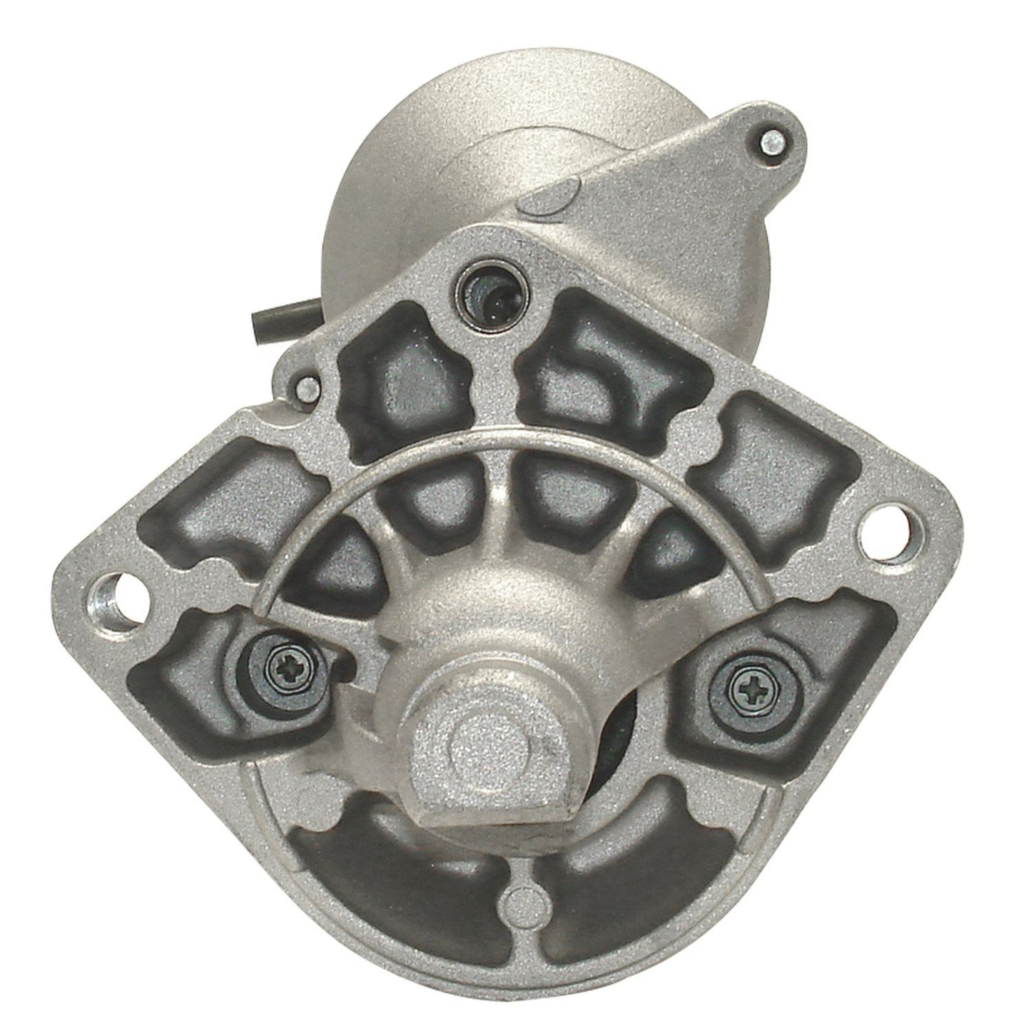 Motor de arranque ACDelco Professional 336-1979