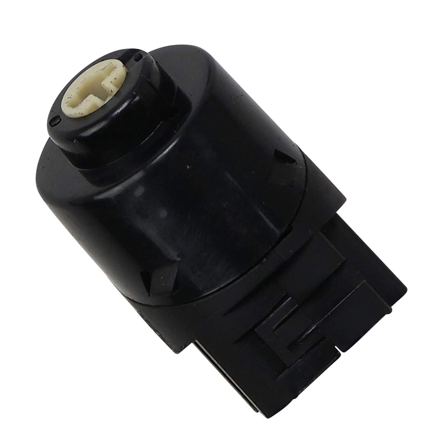 Beck/Arnley 201-1721 Cilindro e interruptor de cerradura de encendido