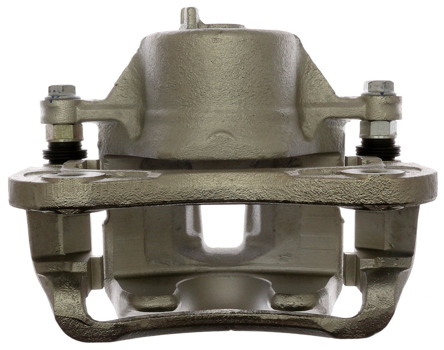 ACDelco Professional Durastop 18FR2286N Étrier de frein à disque