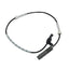 Beck/Arnley 084-4146 Sensor de velocidad de rueda ABS