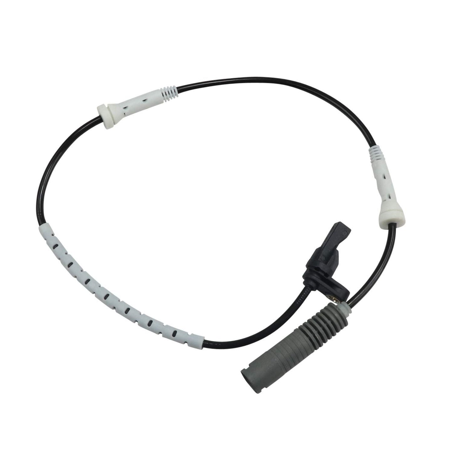 Beck/Arnley 084-4146 Sensor de velocidad de rueda ABS