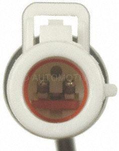 BWD ABS1711 ABS Wheel Speed Sensor