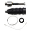 Beck/Arnley 101-7780 Steering Tie Rod End Kit