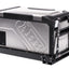 ARB 10900038