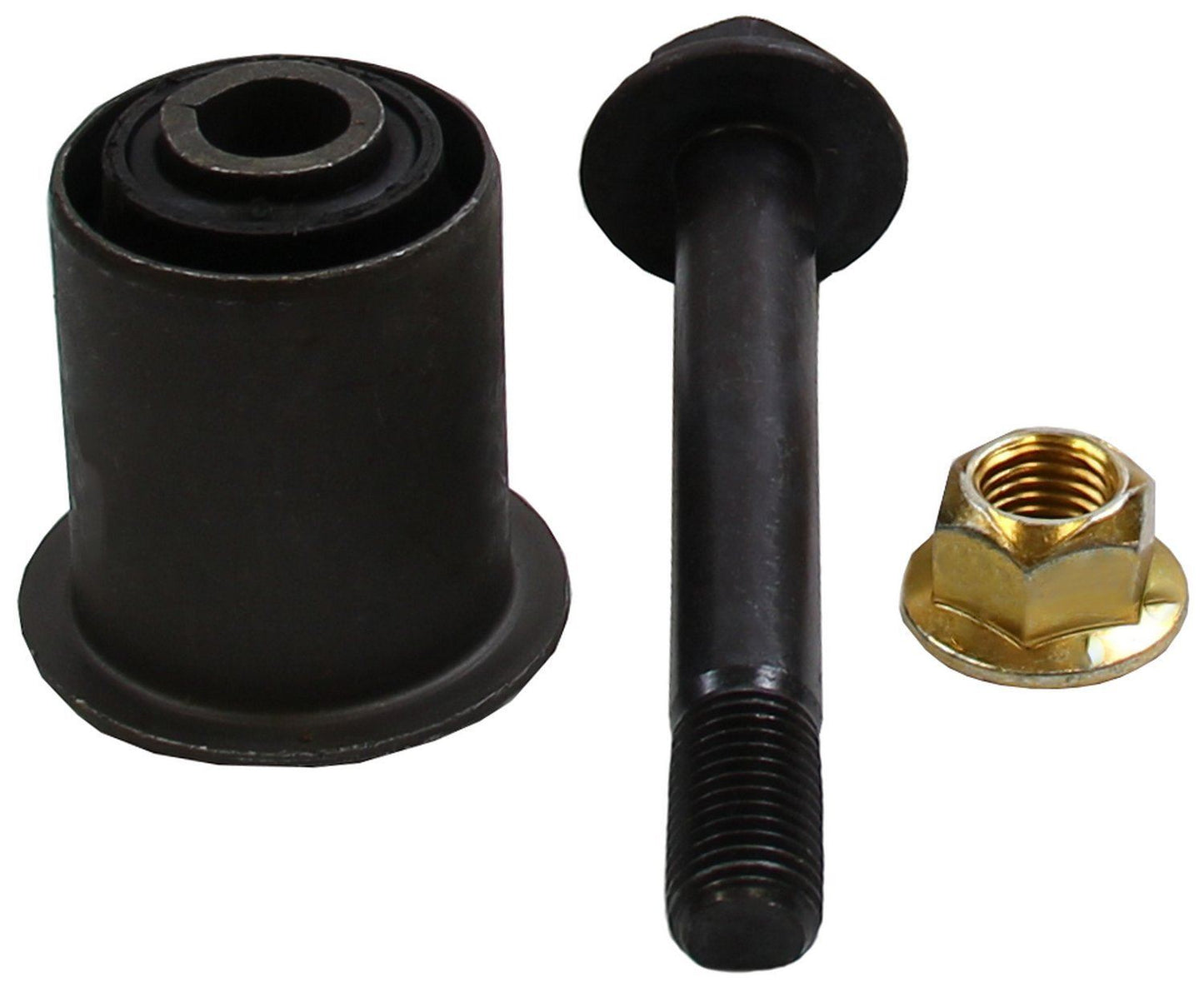 Monroe 908962 Suspension Control Arm Bushing Kit