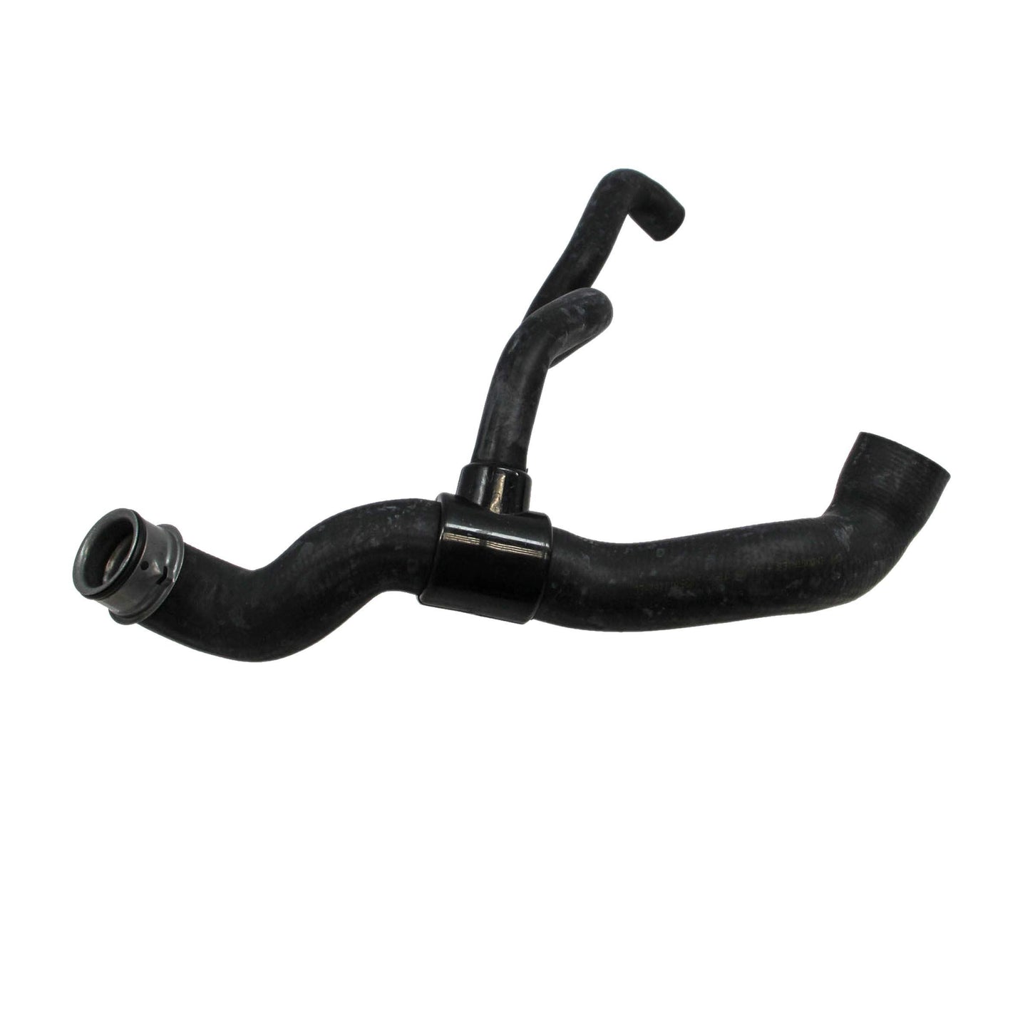 CRP CHR0104R Radiator Coolant Hose