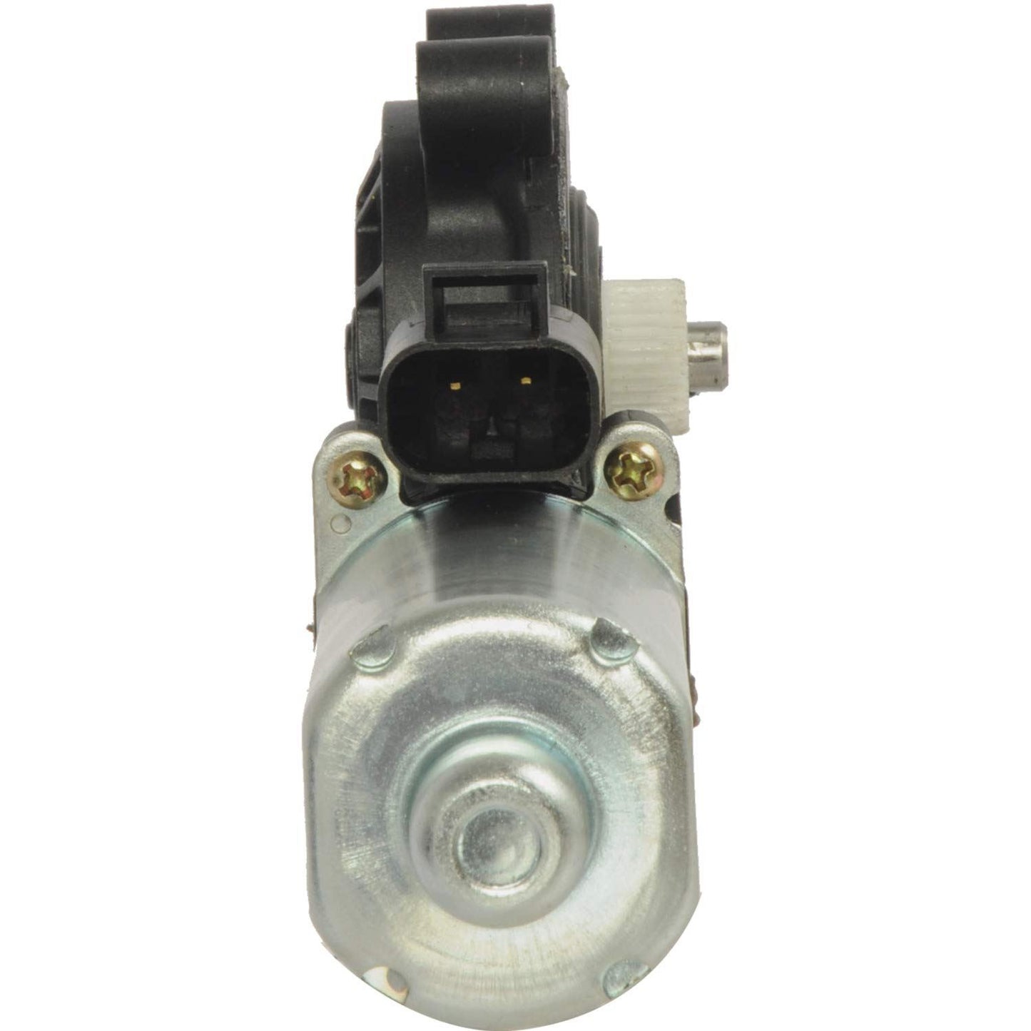 CARDONE 82-155 Motor de ventana eléctrica