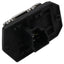 Beck/Arnley 204-0020 HVAC Resistor