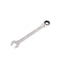 Gearwrench 9115D