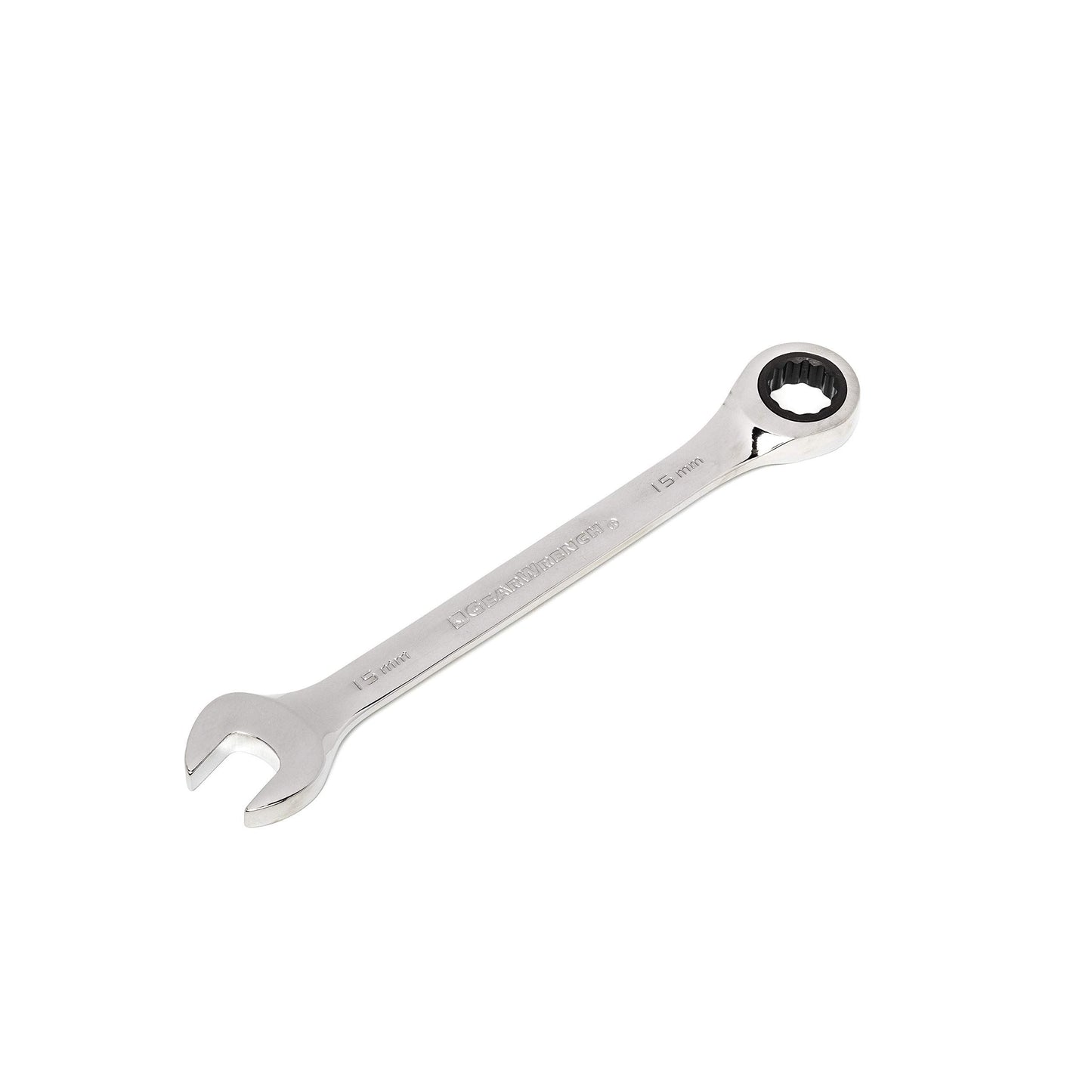 Gearwrench 9115D