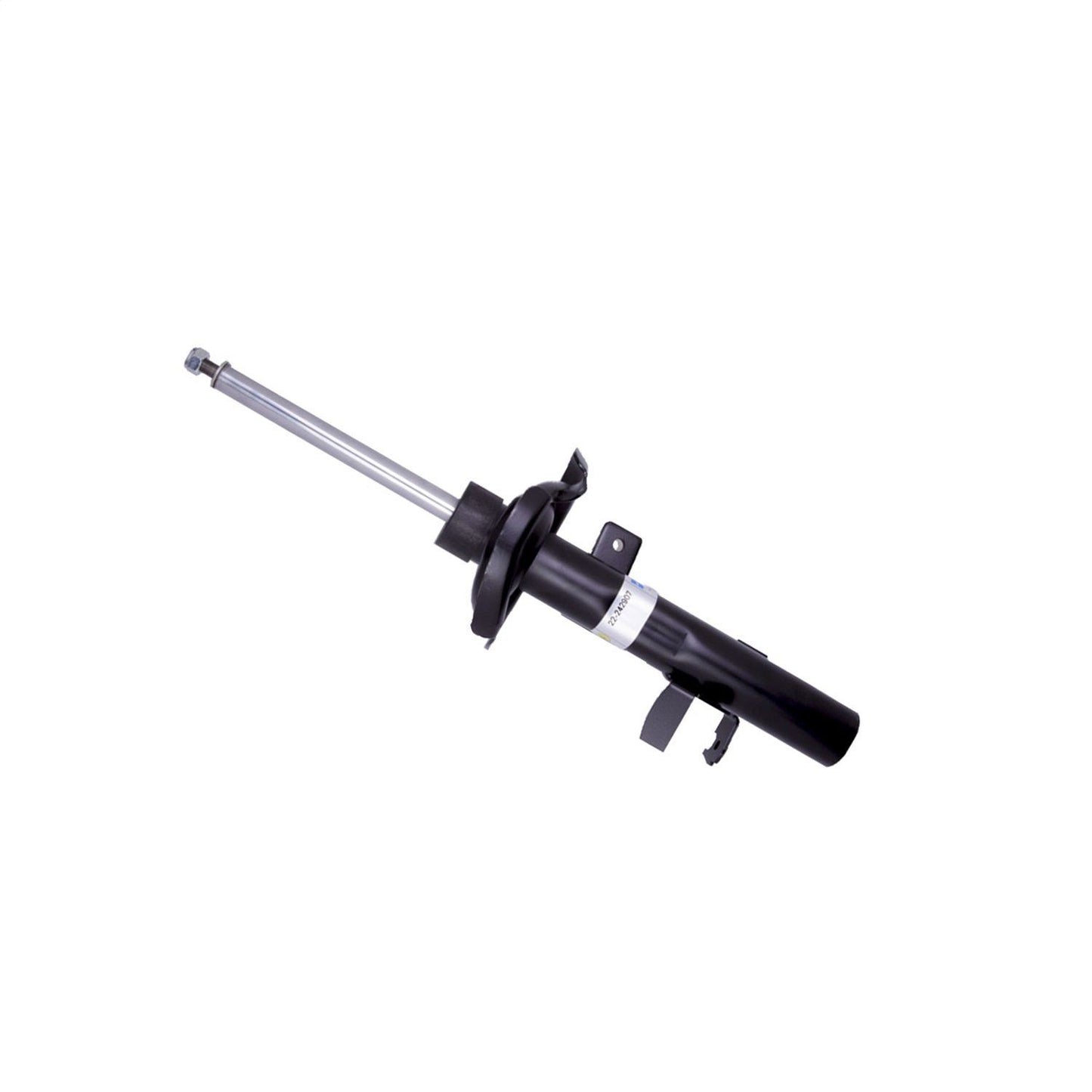 BILSTEIN 22-242907 Conjunto de puntal de suspensión
