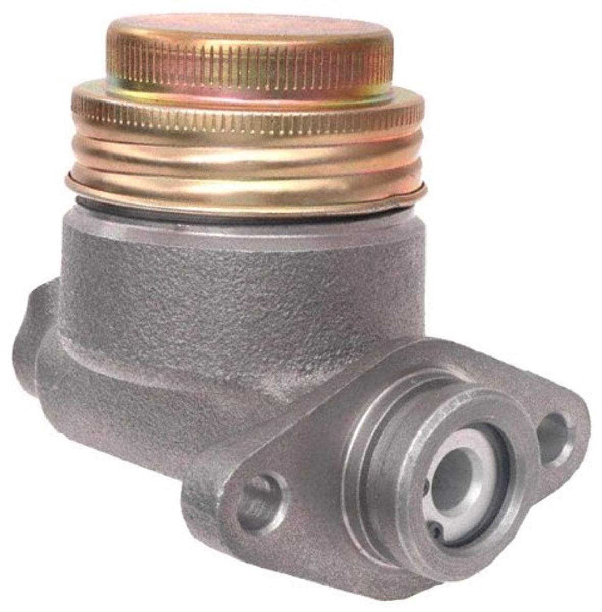 Raybestos MC32900 Brake Master Cylinder