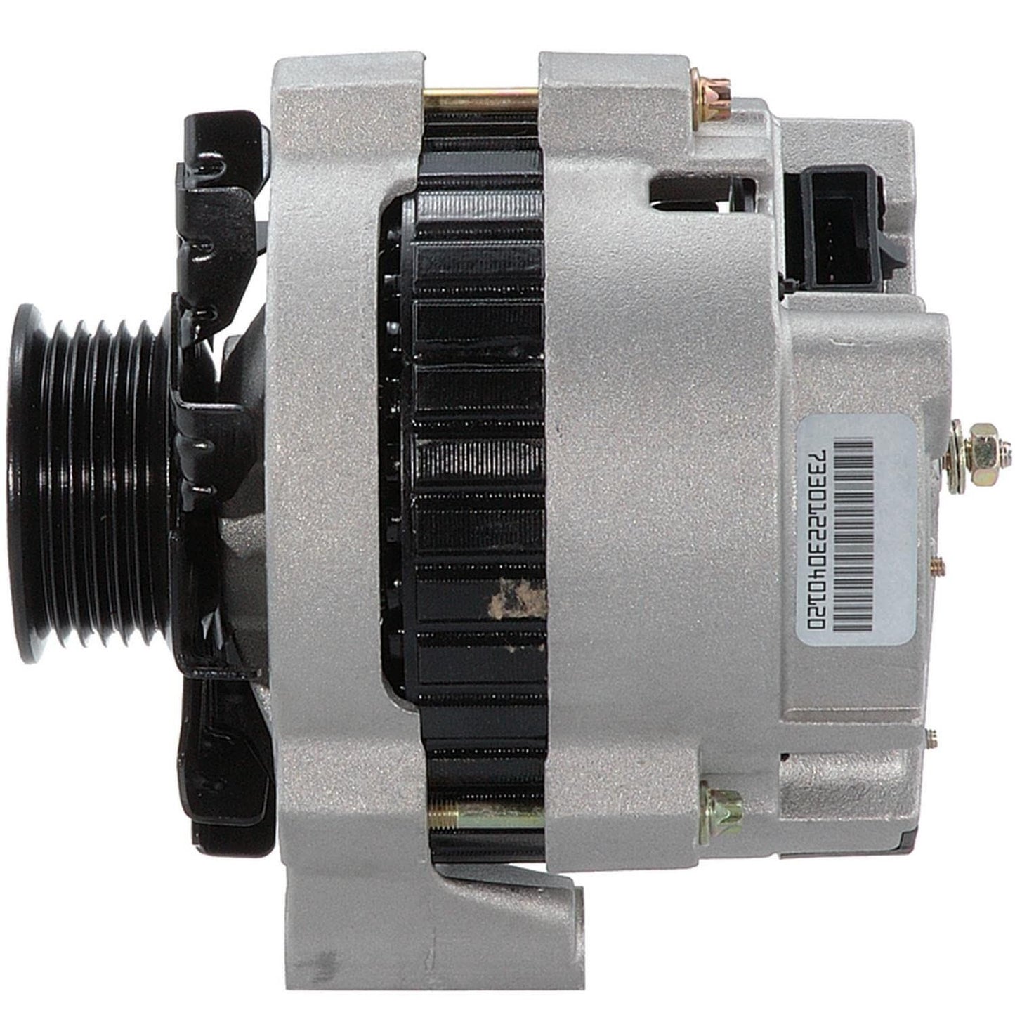 Alternador ACDelco Professional 335-1015
