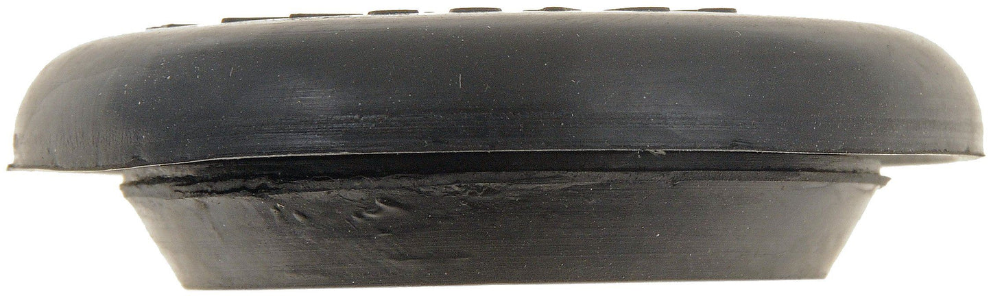 Dorman 42344 PCV Valve Grommet