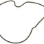 Dorman 82572 Engine Oil Pump Seal