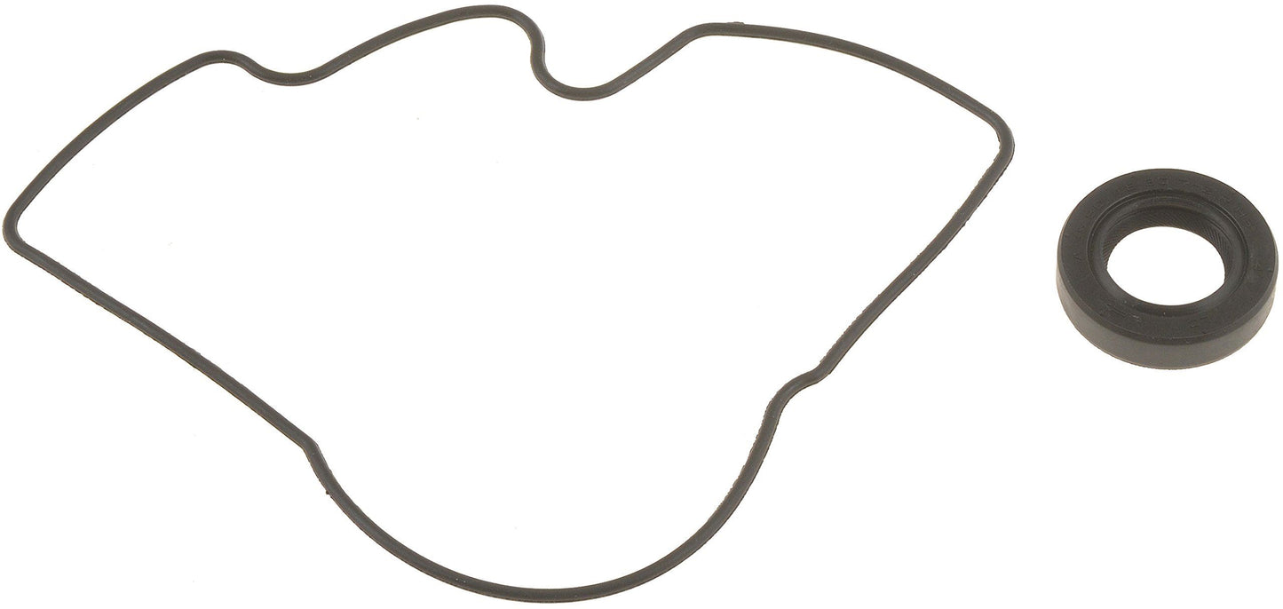 Dorman 82572 Engine Oil Pump Seal
