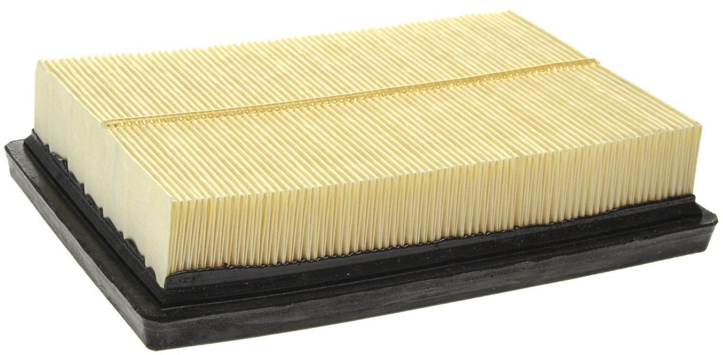 Mahle LX 3570 Air Filter